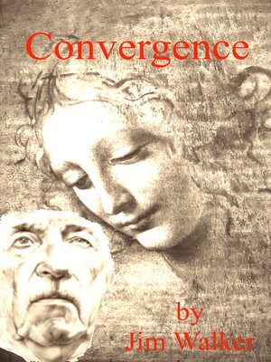 cover image of Convergence